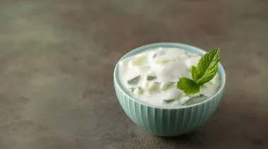 pairing-instructions-image